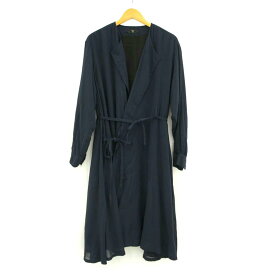 Y's ワイズ/コート/Aランク/24【中古】
