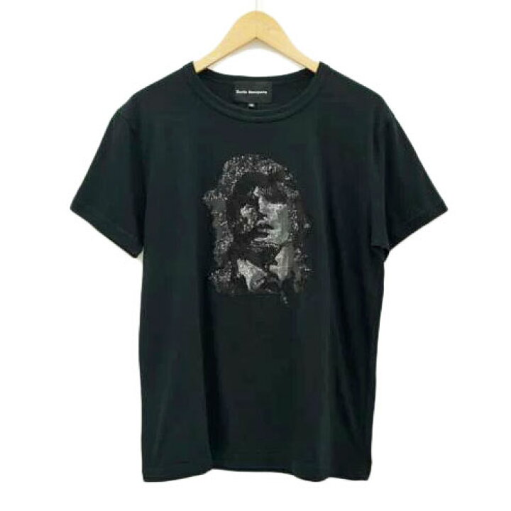 楽天市場】Dartin Bonaparto ダルタンボナパルト/スパンコールTシャツ 