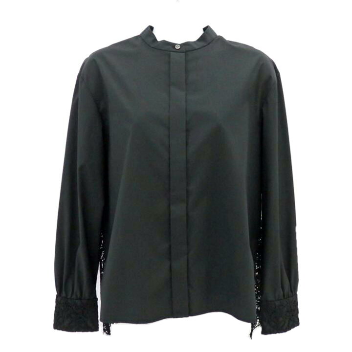 theory luxe ワンピース、チュニック｜ファッション 通販 - Yahoo 