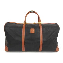 楽天市場】bally ボストンバッグの通販