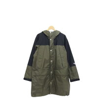 楽天市場】npw11940 ノースフェイスの通販 