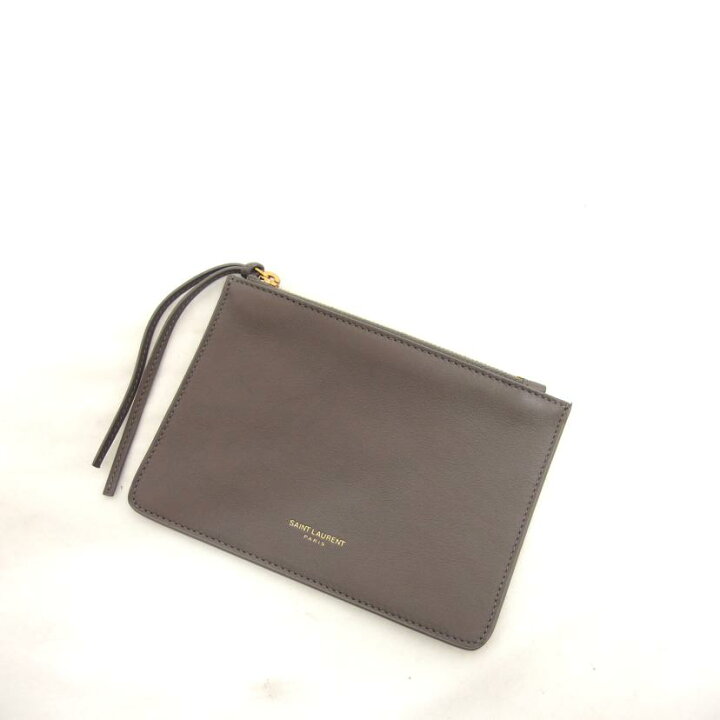 楽天市場】SAINT LAURENT サンローラン 2way ショルダーバッグ 