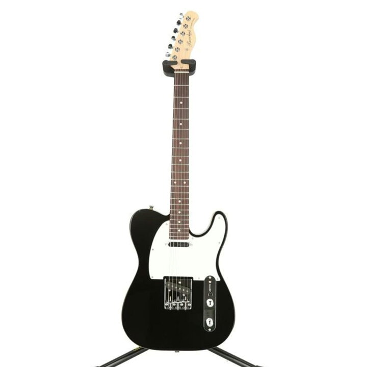 楽天市場】Bacchus バッカス/エレキギター/TL Type/BTC-1R BLK/AB 