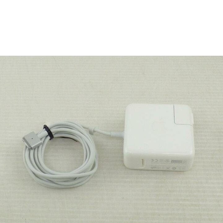 楽天市場】Apple アップル/MacBook Air（11インチ，Mid 2012）/MD224J  