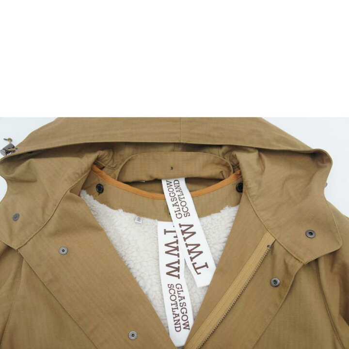 楽天市場】TRADITIONAL WEATHERWEAR トラディショナルウェザーウェア 