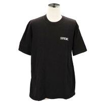 楽天市場】supreme akira tシャツの通販 