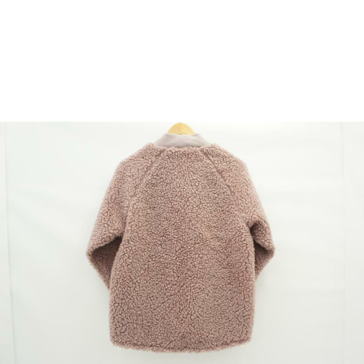 楽天市場】patagonia パタゴニア/キッズレトロXボマージャケット  