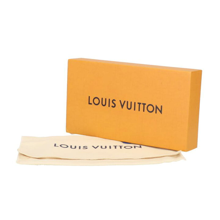 楽天市場】LOUIS VUITTON ルイ・ヴィトン/モノグラムジャイアント  