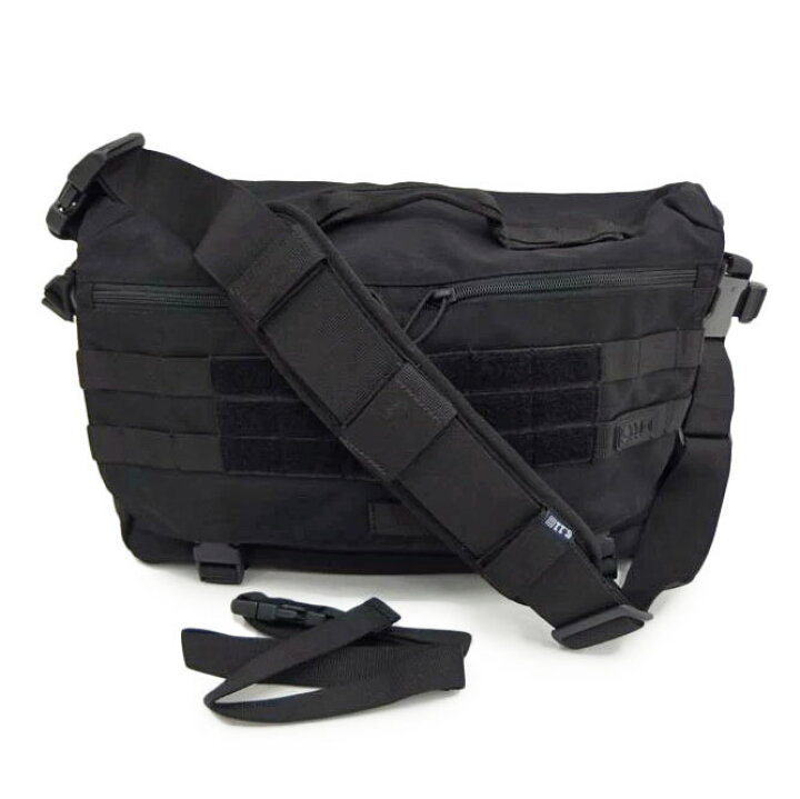 楽天市場】ビジネスバッグ/5.11 Tactical/ABランク/82【中古 