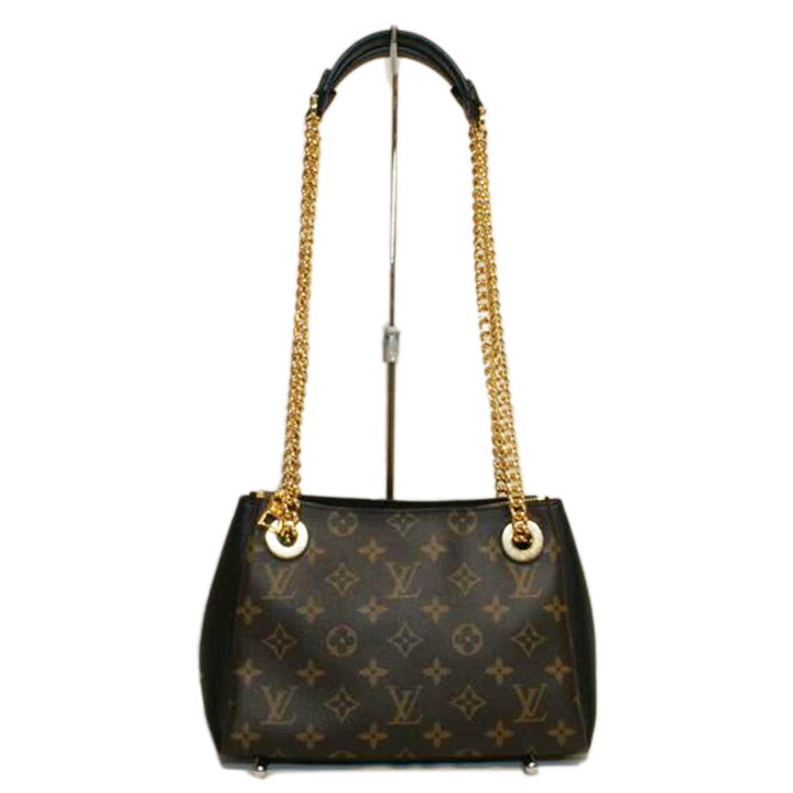楽天市場】LOUIS VUITTON ルイ・ヴィトン/スレンヌBB/モノグラム 