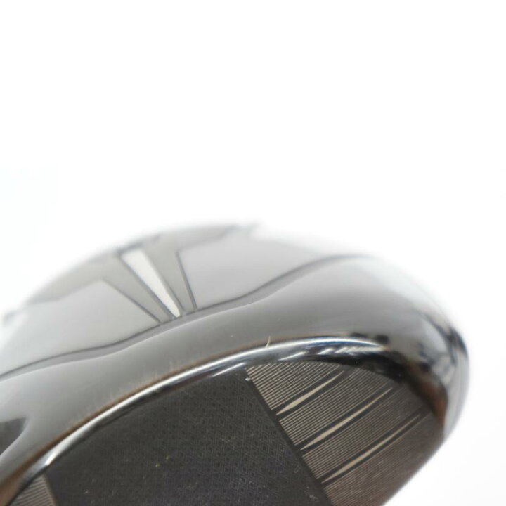 楽天市場】Titleist タイトリスト/TSR3 ドライバー 2022年/ABランク/05  