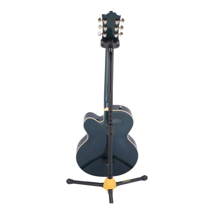 楽天市場】Gretsch グレッチ/エレキギター/フルアコ/G2420T MDSPH  