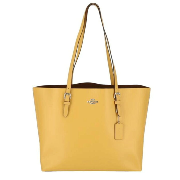 楽天市場】COACH コーチ/ハンドバッグ/1671/K21**/Aランク/93【中古  
