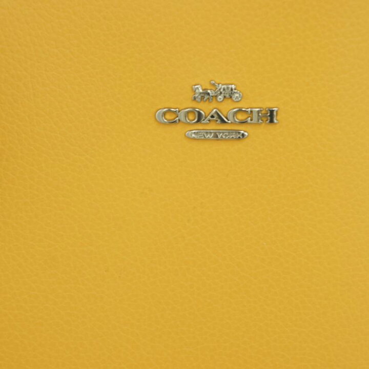 楽天市場】COACH コーチ/ハンドバッグ/1671/K21**/Aランク/93【中古  