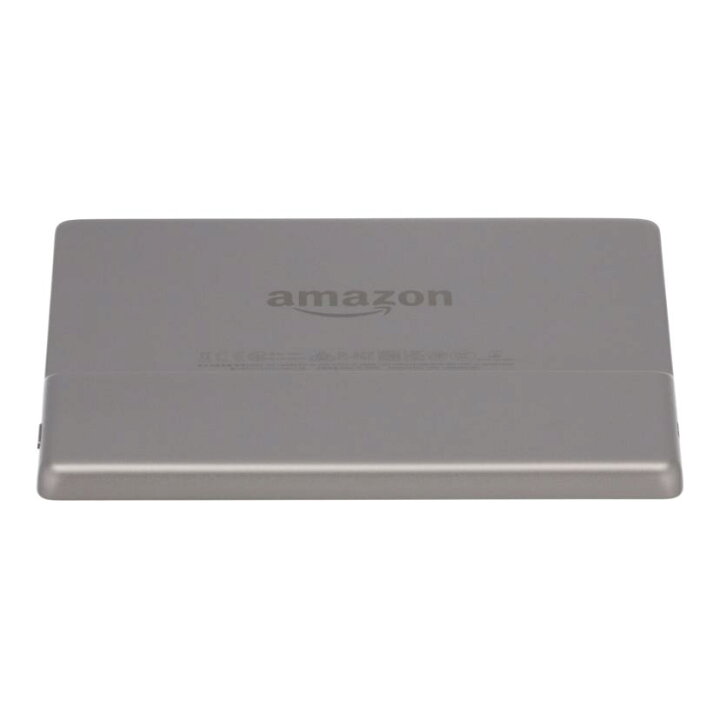 楽天市場】Amazon アマゾン/Kindle Oasis 第10世代 32GB/S8IN4O  