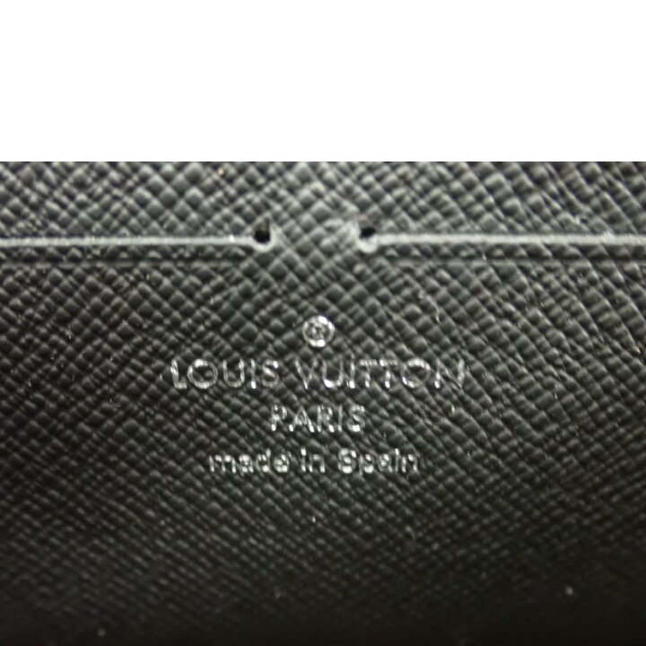 楽天市場】LOUIS VUITTON ルイ・ヴィトン/ジッピードラゴンヌ  