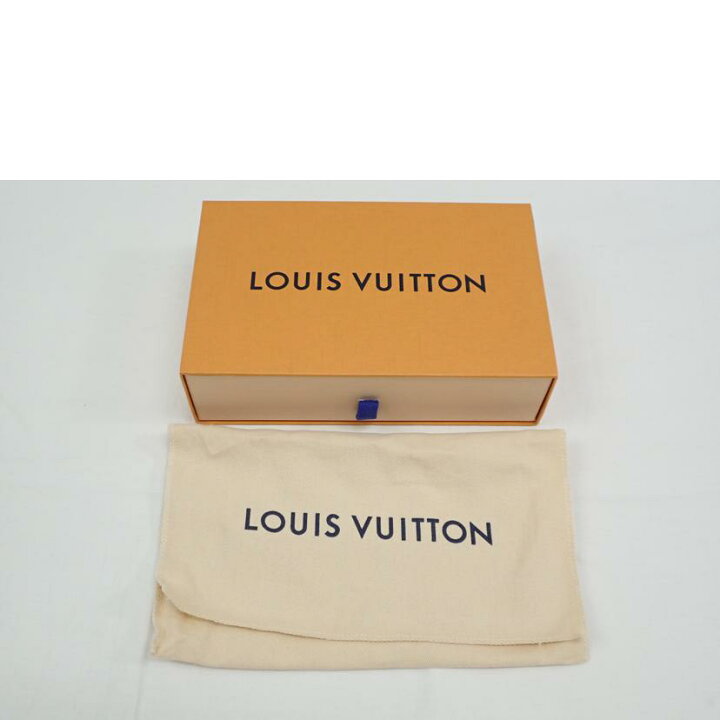 楽天市場】LOUIS VUITTON ルイ・ヴィトン/ジッピードラゴンヌ  