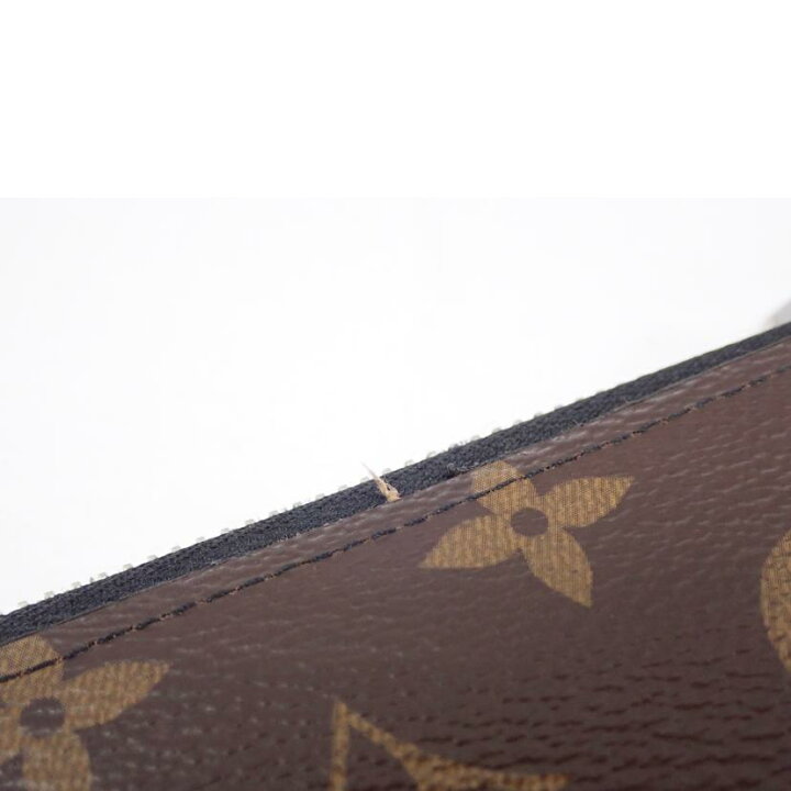 楽天市場】LOUIS VUITTON ルイ・ヴィトン/ジッピードラゴンヌ  