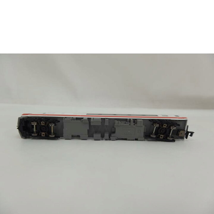 楽天市場】TOMIX トミックス/92820 国鉄 キハ183o系特急デーィゼルカー  
