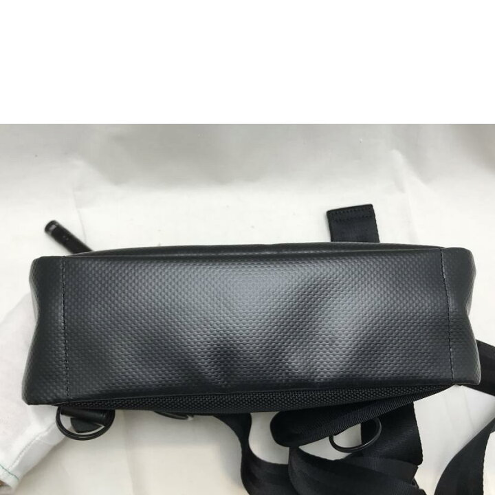 楽天市場】PORTER ポーター/ウエストバッグ/Aランク/51【中古  