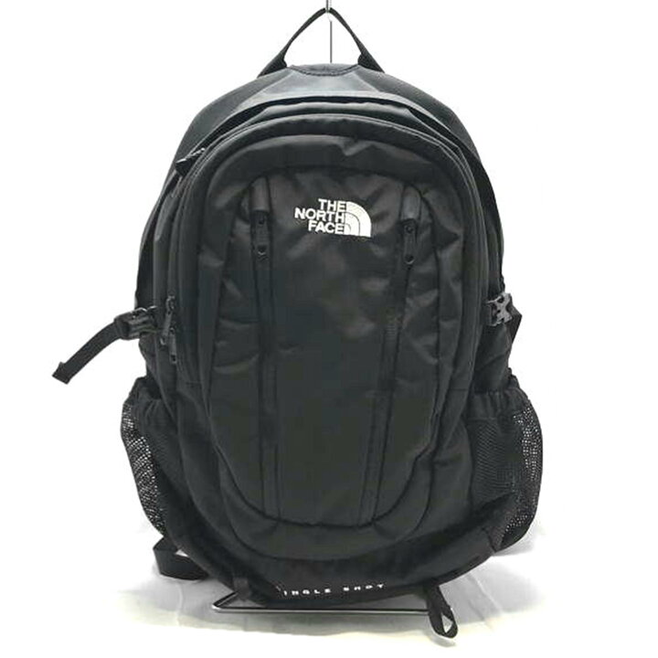 楽天市場】THE NORTH FACE ザノースフェイス/SINGLE SHOT/NM72203/A  