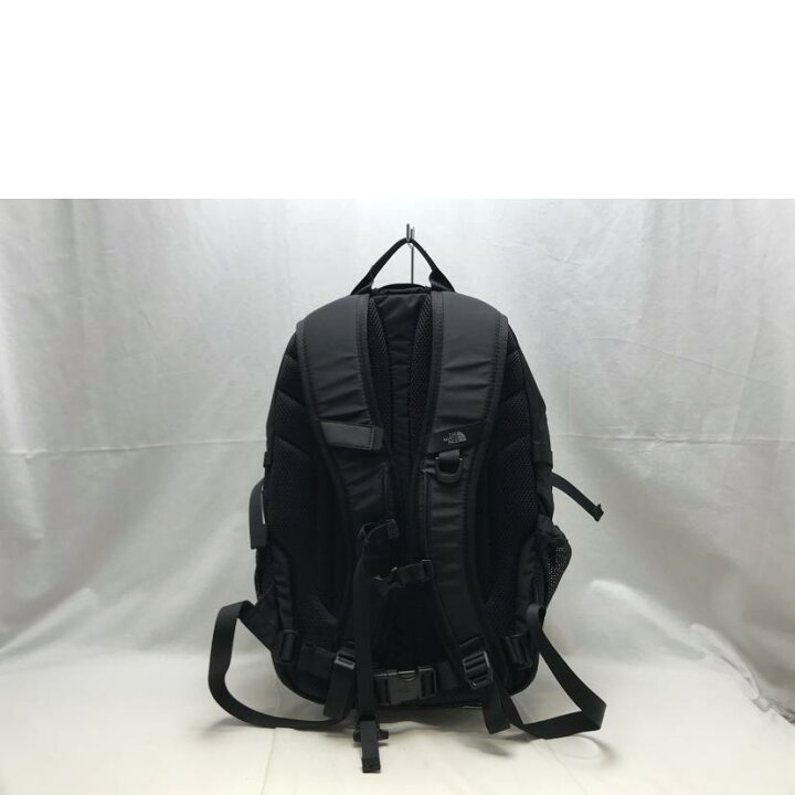 楽天市場】THE NORTH FACE ザノースフェイス/SINGLE SHOT/NM72203/A  