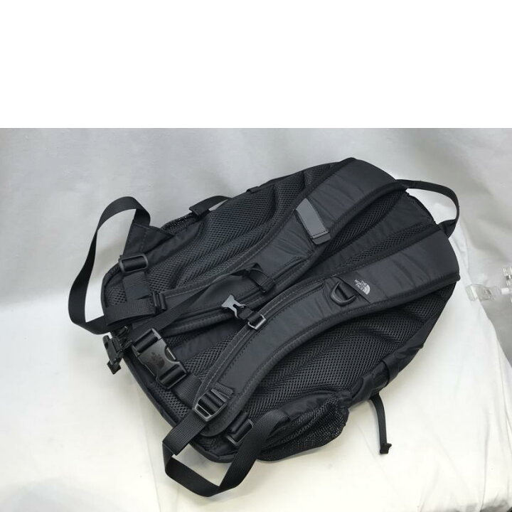 楽天市場】THE NORTH FACE ザノースフェイス/SINGLE SHOT/NM72203/A  