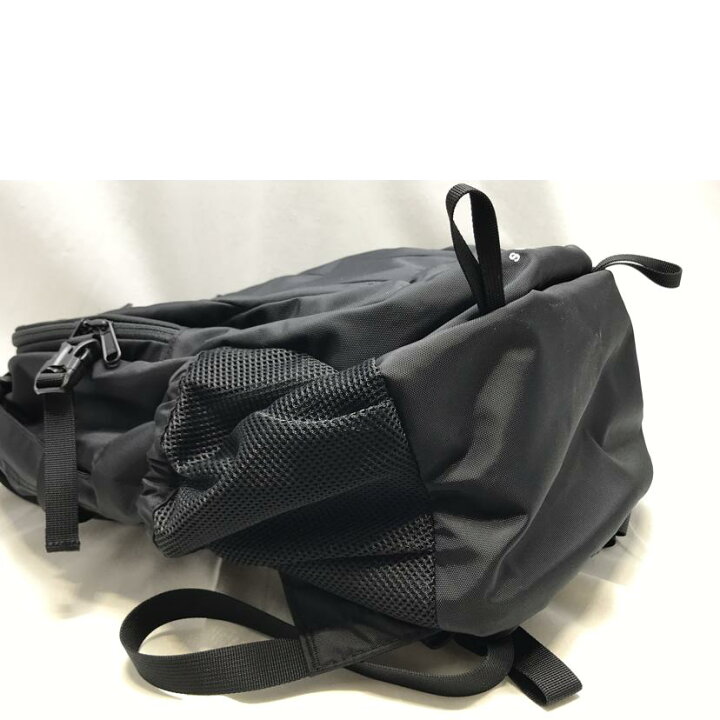 楽天市場】THE NORTH FACE ザノースフェイス/SINGLE SHOT/NM72203/A  
