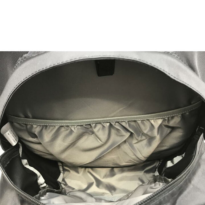 楽天市場】THE NORTH FACE ザノースフェイス/SINGLE SHOT/NM72203/A  