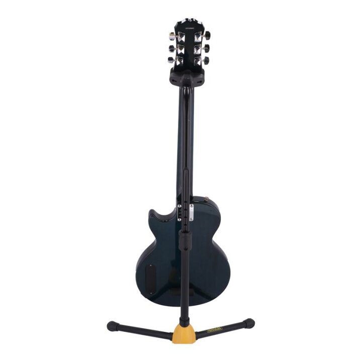 楽天市場】Epiphone エピフォン/エレキギター/レスポールジュニア/Les  
