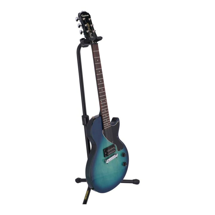 楽天市場】Epiphone エピフォン/エレキギター/レスポールジュニア/Les  