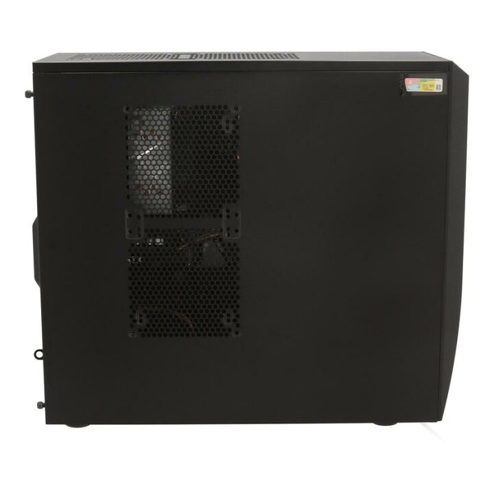 楽天市場】THIRDWAVE DOSPARA ドスパラ/Win11ゲーミングPC/GALLERIA XT 