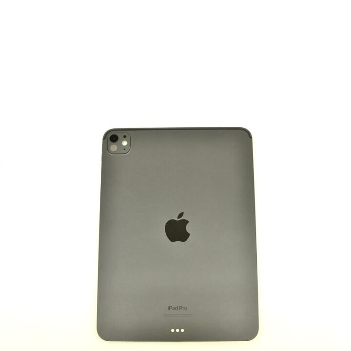 楽天市場】apple アップル/I Pad Pro 11inch （第5世代）256GB M4 