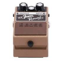 楽天市場】boss rv 6 中古の通販 