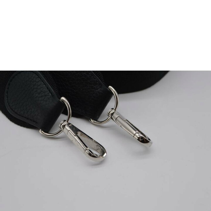 楽天市場】HERMES エルメス/エブリンIIIPM/トリヨンクレマンス  