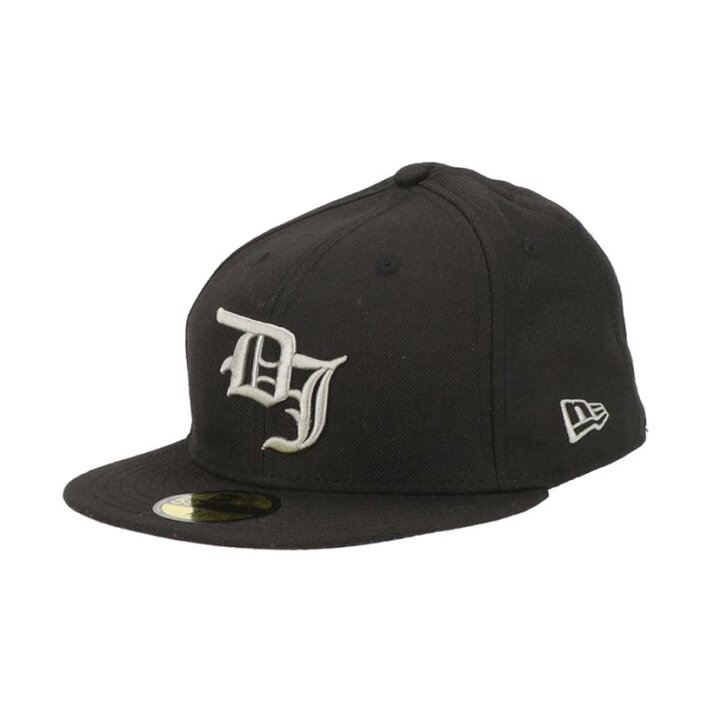 楽天市場】NEW ERA ニューエラ/ルパン三世×ニューエラ5950キャップ 