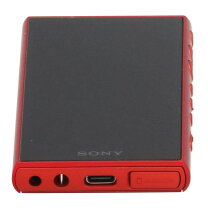 楽天市場】nw－a105 [16gb]の通販