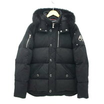 楽天市場】mooseknucklesの通販
