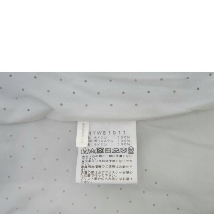 楽天市場】THE NORTH FACE ザ ノースフェイス/Ventrix Hoodie  
