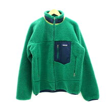 楽天市場】パタゴニア 2018 レトロxの通販