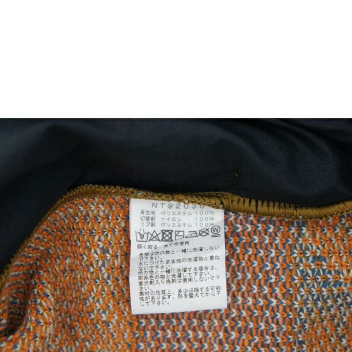 楽天市場】THE NORTH FACE ザ ノースフェイス/Nordic Half Dome 