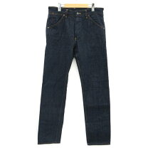 楽天市場】wrangler 50周年の通販