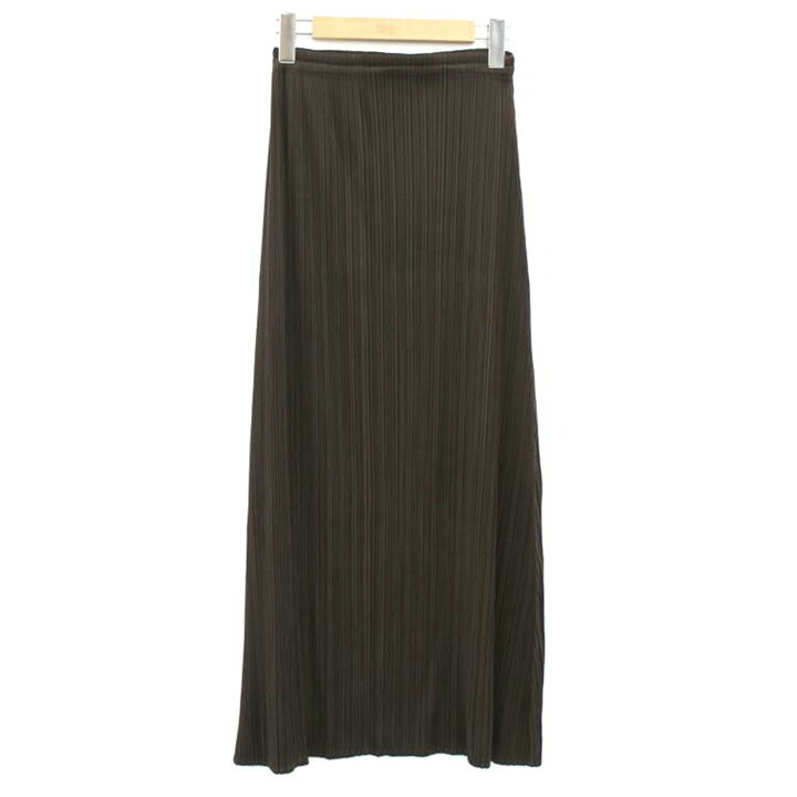 楽天市場】PLEATS PLEASE ISSEY MIYAKE プリーツプリーズ イッセイ  