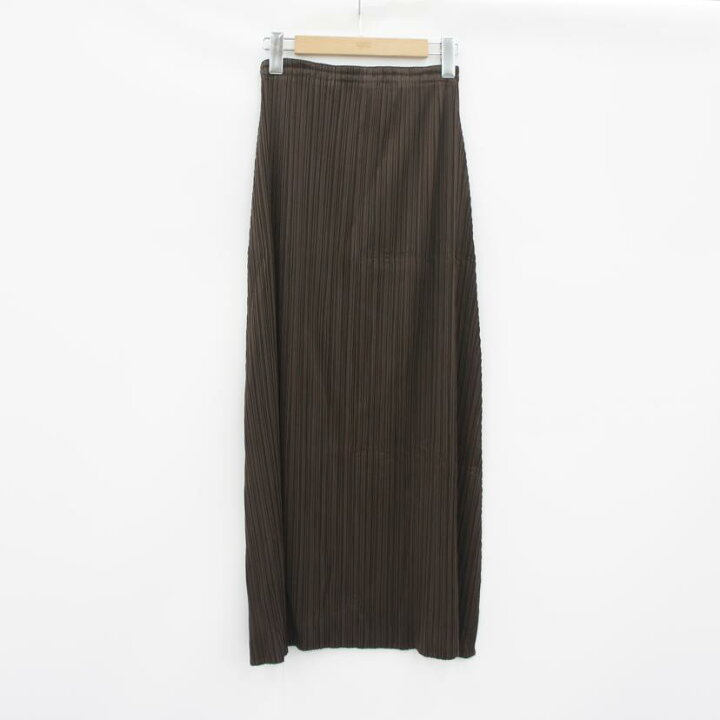 楽天市場】PLEATS PLEASE ISSEY MIYAKE プリーツプリーズ イッセイ 
