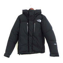 楽天市場】バルトロ 91950の通販