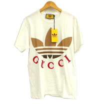 楽天市場】adidas gucciの通販 