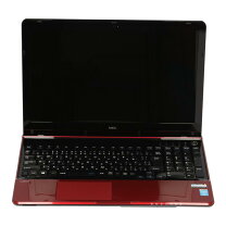 楽天市場】nec lavie s ls700の通販
