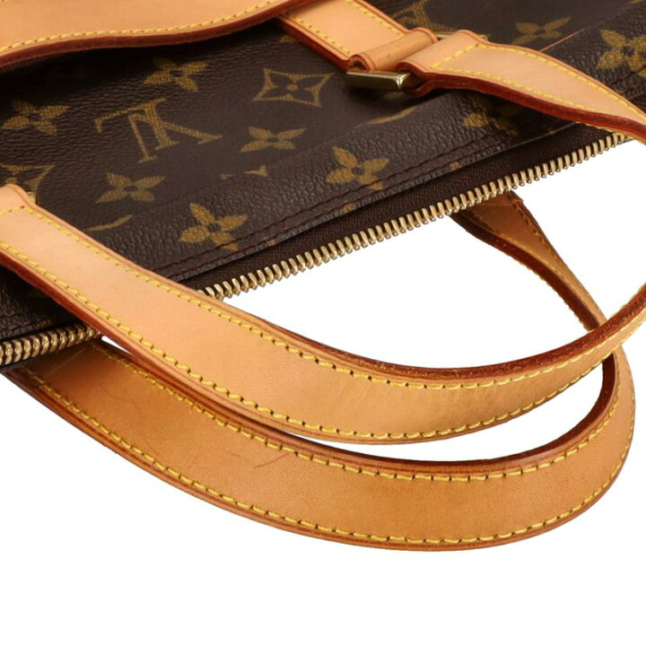 楽天市場】LOUIS VUITTON ルイ・ヴィトン/ポルトドキュマン・ペガス 