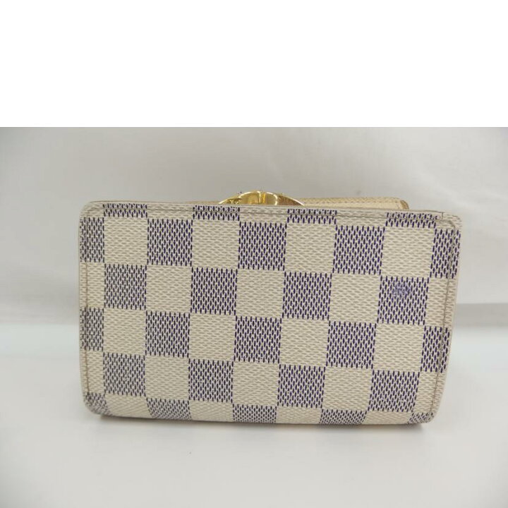 楽天市場】LOUIS VUITTON ルイ・ヴィトン/ポルトフォイユヴィエノワ  
