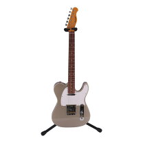 楽天市場】history 中古 ギターの通販 